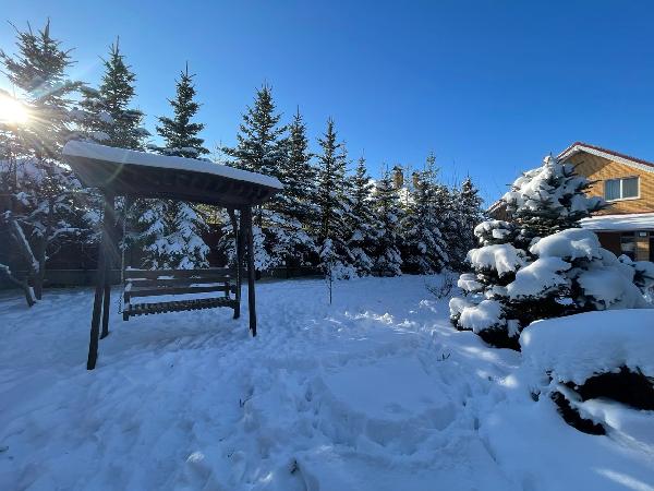  - фото нерухомості